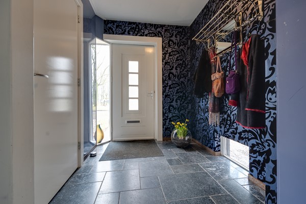 Medium property photo - Mensinge 15, 9471 HV Zuidlaren